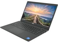 Dell Latitude 3420 14 Dell Latitude 3420 14
